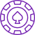 Trigonometry In Game Development
